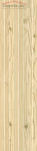 Плитка Italon Скайфолл Лариче Татами арт. 610110000615 (20x80)